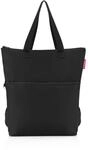 Reisenthel Reisetasche LI7003 Black One Size