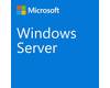 Microsoft Windows Server 2022 Datacenter 24Core [DE] DVD, P71-09409, Schwarz