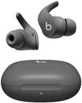 Beats Fit Pro &ndash; Komplett kabellose In-Ear Kopfh&ouml;rer &ndash; Aktives Noise-Cancelling,