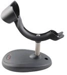 Honeywell STND-08R00-000-6 St&auml;nder, 8 cm