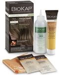 Bios Line Biokap Nutricolor Delicato Rapid Ink 7.0 Medium Naturblond 140 ml