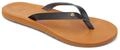 Roxy Damen JYLL Zehentrenner, Schwarz (Black Blk), 41 EU