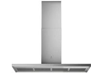 Elica Thin Island PRF0144973 Inselhaube 120 cm Edelstahl