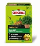 Substral Langzeit Depotd&uuml;nger Hecken, Str&auml;ucher & Buchs 1,5 kg Osmocote | 6 Monate