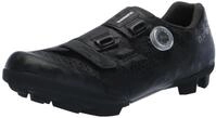 Shimano SH-RC502 Schuhe