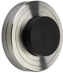 SOTECH T&uuml;rstopper Zeus H&ouml;he 20,5 mm echt Edelstahl &Oslash; 60 mm T&uuml;rklinkenpuffer...