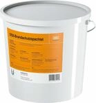 OBO-bettermann sist.prot.fire - Unterhaltungsfarbe dsx-e Eimer 5 kg