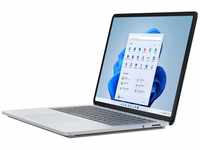 Microsoft Surfcae Laptop Studio 14,4" 2TB/i7/32GB/Quadro A2000/Win 11 Pro,...