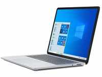 Microsoft Surface Laptop Studio Hybrid 36,6 cm Touchscreen Intel Core i7 32 GB