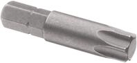 Wera 5066325001 867/1 TORX Bits TX 45x35, 45 x 35 mm