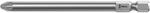 Wera 5060029001 855/4 Z Bits PZ 1x89, 1 x 89 mm