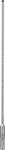Bosch Professional 1x Expert SDS plus-7X Hammerbohrer (f&uuml;r Stahlbeton, &Oslash; 5,00x315