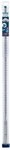 Bosch Professional 1x Expert SDS max-8X Hammerbohrer (f&uuml;r Stahlbeton, &Oslash; 14,00x740