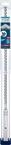 Bosch Professional 1x Expert SDS max-8X Hammerbohrer (f&uuml;r Stahlbeton, &Oslash; 12,00x540