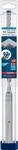 Bosch Professional 1x Expert SDS max-8X Hammerbohrer (f&uuml;r Stahlbeton, &Oslash; 12,00x340