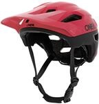 O'NEAL | Mountainbike-Helm | MTB All-Mountain | L&uuml;ftungs&ouml;ffnungen zur Bel&uuml;ftung &