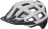 KED Crom Kopfumfang M 52-58 cm Dark Grey matt