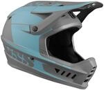 IXS Xact Evo Integralhelm f&uuml;r Mountainbike/E-Bike/BMX, Erwachsene, Unisex,