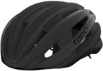 Giro Synthe MIPS II Matte Black L