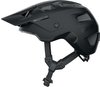 ABUS MTB-Helm MoDrop - robuster Fahrradhelm mit guter Belüftung für Mountainbiker -