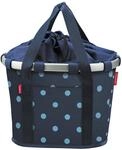 KlickFix Asista Unisex &ndash; Erwachsene Klickfix Tasche