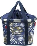 Asista Unisex &ndash; Erwachsene Klickfix Tasche, Jungle Space, 35x28x26cm