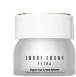 Bobbi Brown Extra Repair Hyalurons&auml;ure Augencreme, 15 ml, parabenfrei f&uuml;r normale