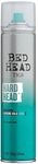Bed Head by TIGI Hard Head Haarspray, extra starker Halt, 385 ml | Langanhaltende