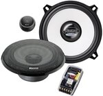 Magnat Selection 213 2-Wege Lautsprecher (100/400 Watt) schwarz