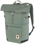 Fj&auml;llr&auml;ven High Coast Foldsack 24 23222