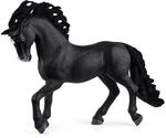 Schleich Horse Club | Pura Raza Espa&ntilde;ola Hengst 13923 | 14 x 4 x 12 cm 