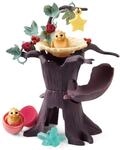 SCHLEICH 42525 Spielset - Schl&uuml;pfende Babyeulen (bayala&reg;)
