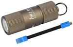 OLIGHT I1R II Mini LED Taschenlampe Aufladbar Kleine Schl&uuml;sselanh&auml;nger