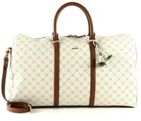 Joop! - Damen Weekender Cortina 1.0 Aurora