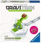 Ravensburger Spiele, S