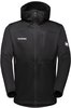 Ultimate VII SO Hooded Jacket Men, black, S