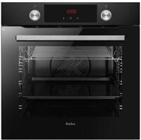 Amica Backofen EBPX 945 600 SM