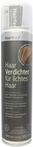 Hairfor2 Haarverdichtungsspray gegen lichtes Haar | Haarpuder | Streuhaar 