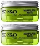 Tigi bh manipulator matte 56.7g DOPPELPACK