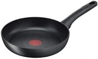 Tefal Ultimate G2680472 frying pan All-purpose pan Round