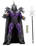NECA 77N043020 H856065 Actionfiguren