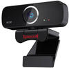 REDRAGON FOBOS GW600 720P Webcam with Built-in Dual Microphone