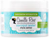 Camille Rose Naturals Coconut Water "Style Setter" 8oz by Camille Rose