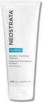 NEOSTRATA Clarify Mandelic Clarifying Cleanser 4% PHA/AHA 200 ml