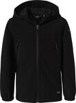 Icepeak Jungen Konan Jr Shell Jacket (1er Pack)