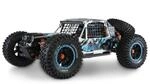 Amewi 22554 AMXRacing RXB7 Buggy 1:7 4WD RTR blau