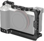 SMALLRIG A7C Vollk&auml;fig Kamera aus Aluminiumlegierung f&uuml;r Sony A7C,...