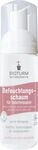 BIOTURM Befeuchtungsschaum f&uuml;r Toilettenpapier 1 x 150 ml