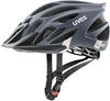 uvex flash - leichter Allround-Helm für Damen und Herren - individuelle