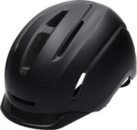 Giro - Caden II - EU Helme - Erwachsene Unisex - Schutzausr&uuml;stung, Fahrradhelm,